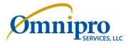 Omnipro Services LLC
